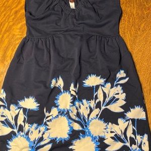 Tea Collection girls dress